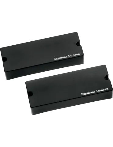 SEYMOUR DUNCAN SSB-5S | MusicGoodDeal