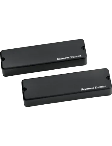 SEYMOUR DUNCAN ASB-6S | MusicGoodDeal