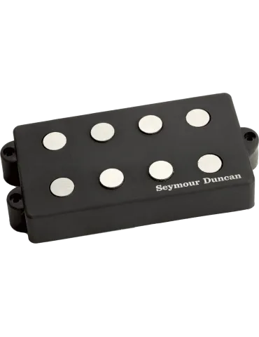 SEYMOUR DUNCAN SMB-4A | MusicGoodDeal