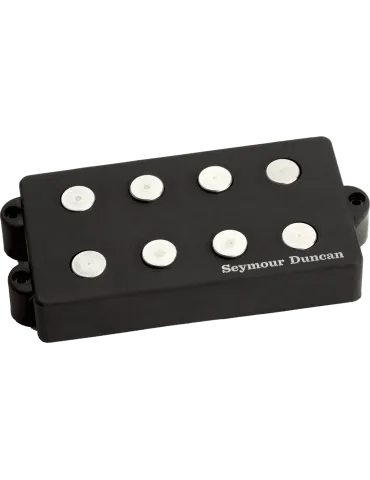 SEYMOUR DUNCAN SMB-4D | MusicGoodDeal