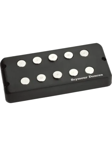 SEYMOUR DUNCAN SMB-5S