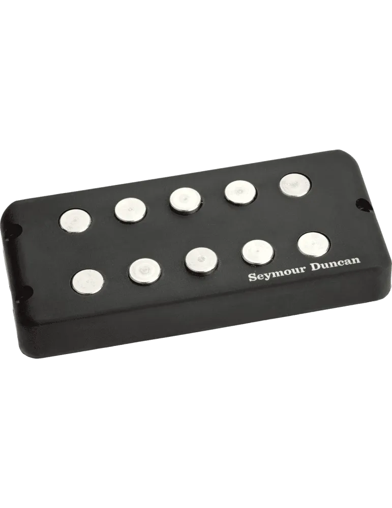 SEYMOUR DUNCAN SMB-5S | MusicGoodDeal