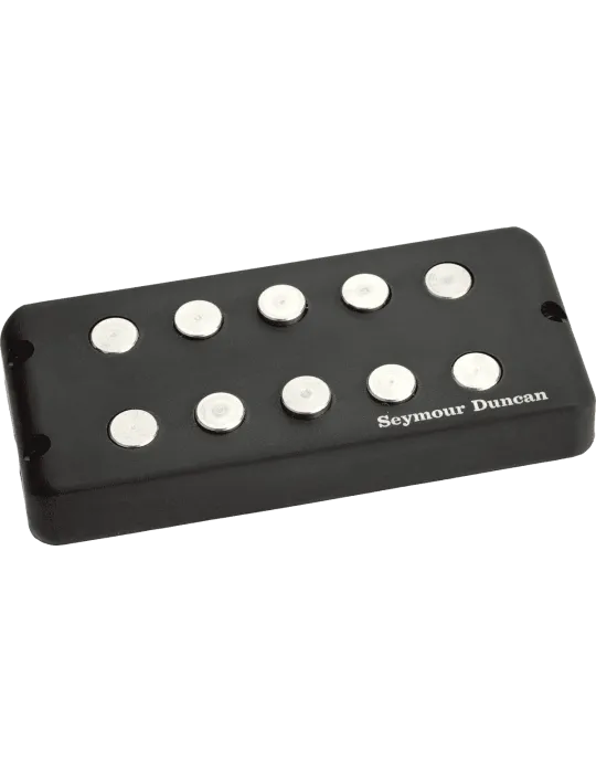 SEYMOUR DUNCAN SMB-5S | MusicGoodDeal