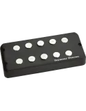 SEYMOUR DUNCAN SMB-5S | MusicGoodDeal