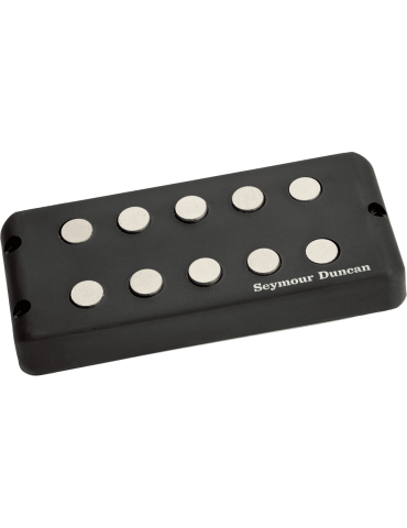 ff818df48453ace02a0c75cfedd83af6