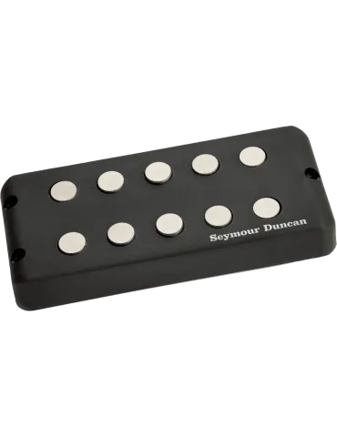 SEYMOUR DUNCAN SMB-5A | MusicGoodDeal