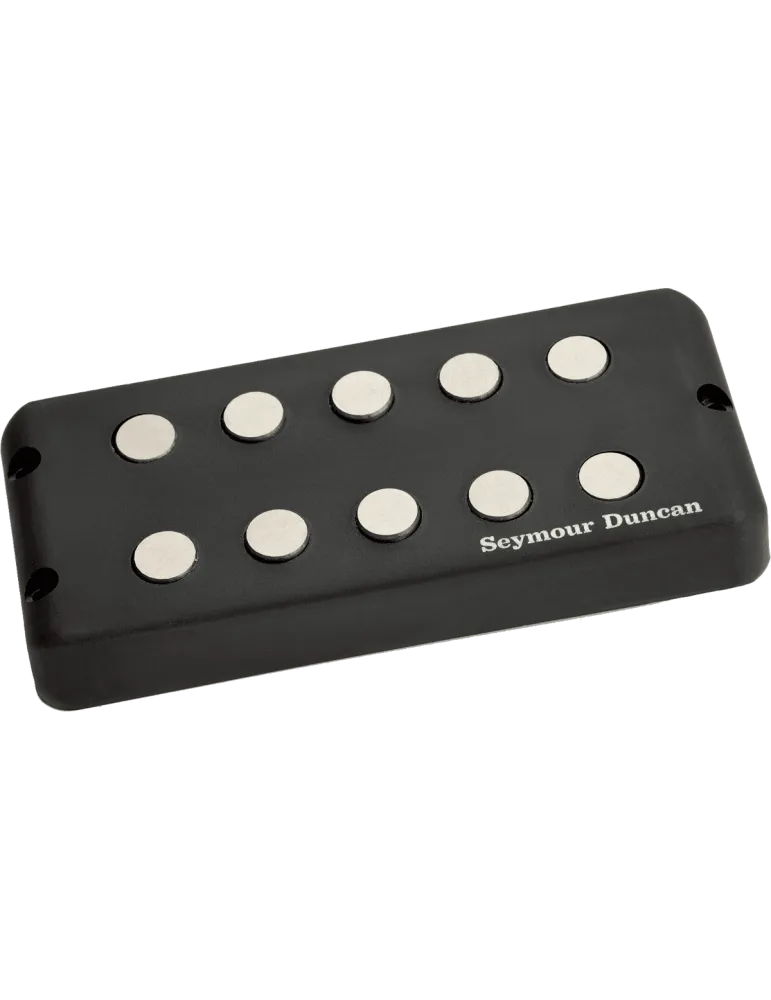ff818df48453ace02a0c75cfedd83af6