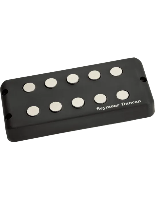 ff818df48453ace02a0c75cfedd83af6