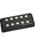 ff818df48453ace02a0c75cfedd83af6
