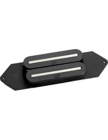 SEYMOUR DUNCAN SRB-1B | MusicGoodDeal