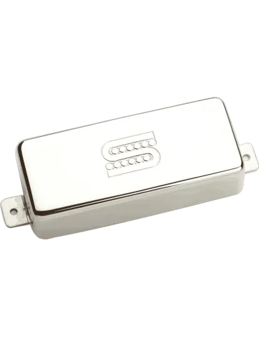 SEYMOUR DUNCAN SRB-1N | MusicGoodDeal