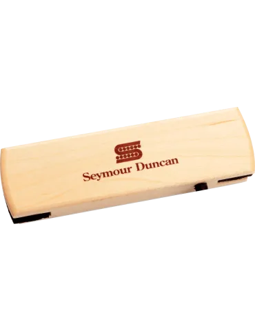 SEYMOUR DUNCAN SA-3SC | MusicGoodDeal