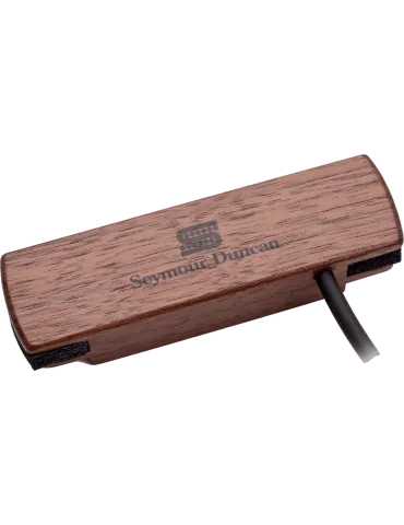 SEYMOUR DUNCAN SA-3HC-WLN | MusicGoodDeal