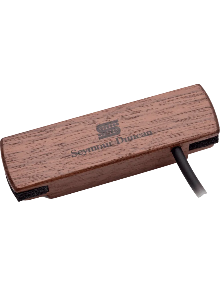 SEYMOUR DUNCAN SA-3HC-WLN | MusicGoodDeal