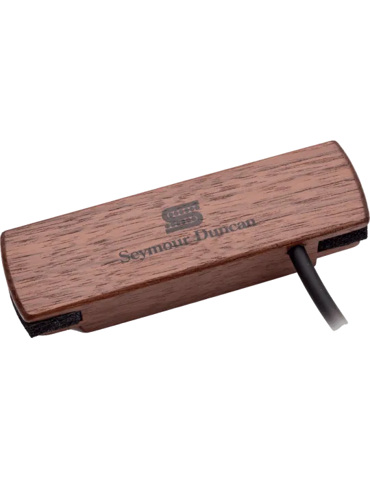 SEYMOUR DUNCAN SA-3HC-WLN | MusicGoodDeal