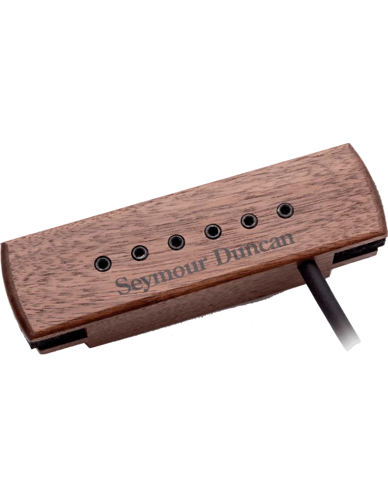 SEYMOUR DUNCAN SA-3XL-WLN | MusicGoodDeal