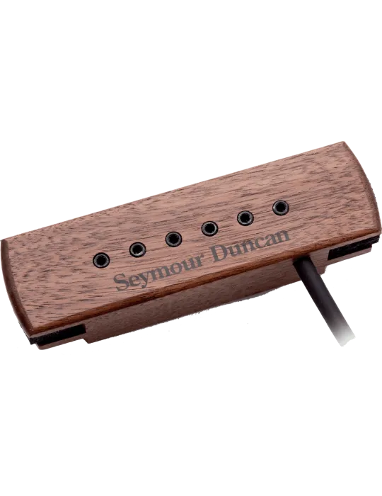 SEYMOUR DUNCAN SA-3XL-WLN | MusicGoodDeal