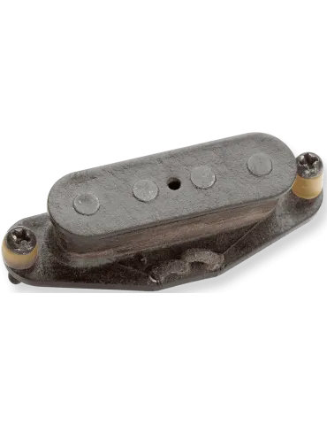 SEYMOUR DUNCAN AN3451 | MusicGoodDeal