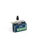 SEYMOUR DUNCAN HYPERSWITCH | MusicGoodDeal