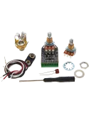 b24d3d9aba485c05d31d05777f460e30