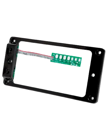 SEYMOUR DUNCAN TS-1 | MusicGoodDeal