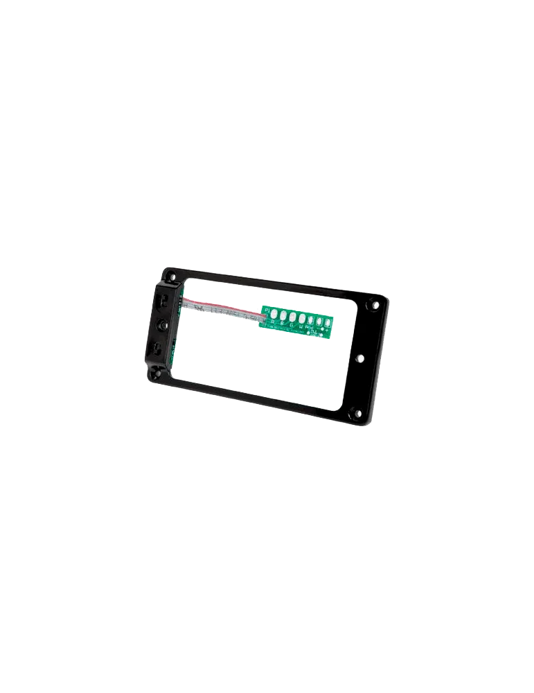 SEYMOUR DUNCAN TS-1 | MusicGoodDeal
