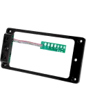 SEYMOUR DUNCAN TS-1 | MusicGoodDeal