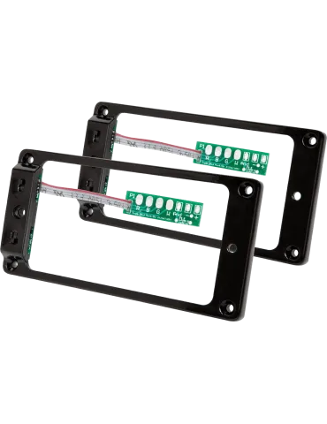 SEYMOUR DUNCAN TS-1S | MusicGoodDeal
