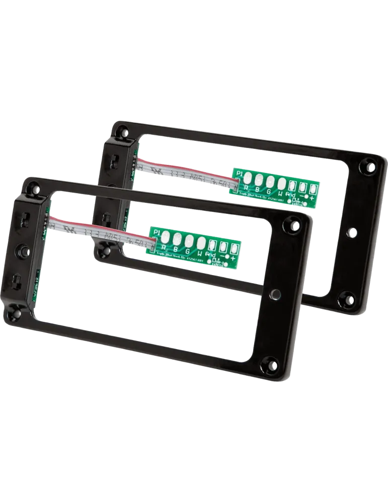 SEYMOUR DUNCAN TS-1S | MusicGoodDeal