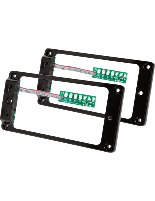 SEYMOUR DUNCAN TS-1S | MusicGoodDeal