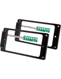 SEYMOUR DUNCAN TS-1S | MusicGoodDeal