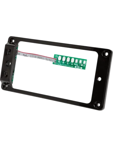 SEYMOUR DUNCAN TS-2N | MusicGoodDeal