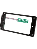 SEYMOUR DUNCAN TS-2N | MusicGoodDeal