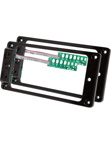 SEYMOUR DUNCAN TS-2S | MusicGoodDeal