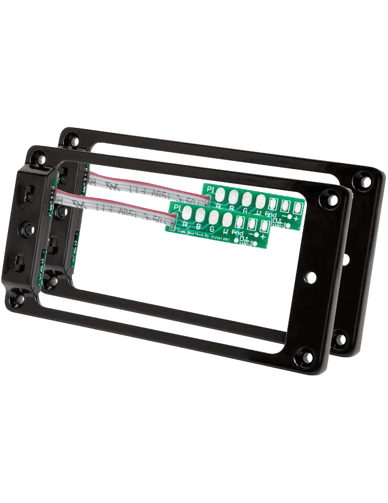 SEYMOUR DUNCAN TS-2S | MusicGoodDeal