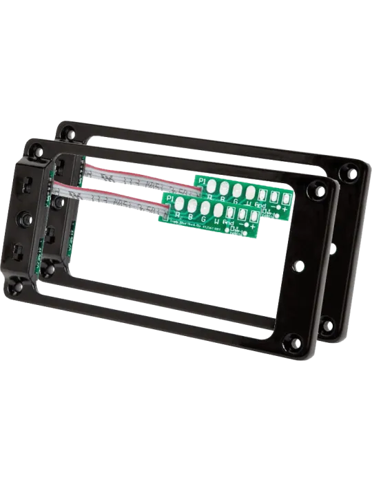 SEYMOUR DUNCAN TS-2S | MusicGoodDeal