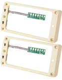 SEYMOUR DUNCAN TS-2S-C | MusicGoodDeal