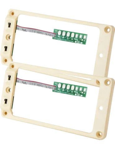 SEYMOUR DUNCAN TS-1S-C | MusicGoodDeal