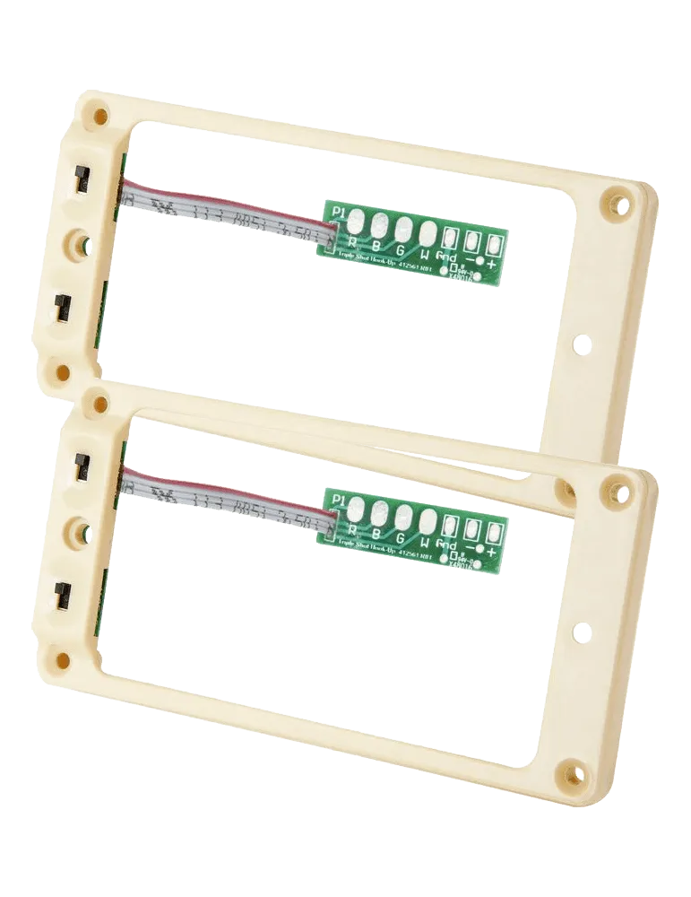 SEYMOUR DUNCAN TS-1S-C | MusicGoodDeal