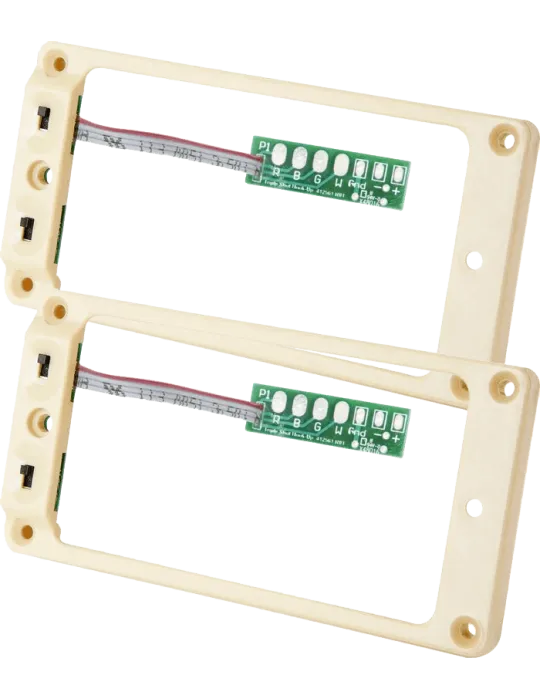 SEYMOUR DUNCAN TS-1S-C | MusicGoodDeal
