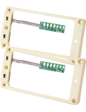 SEYMOUR DUNCAN TS-1S-C | MusicGoodDeal