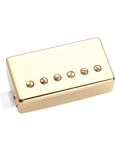 SEYMOUR DUNCAN HB-COVER-G | MusicGoodDeal