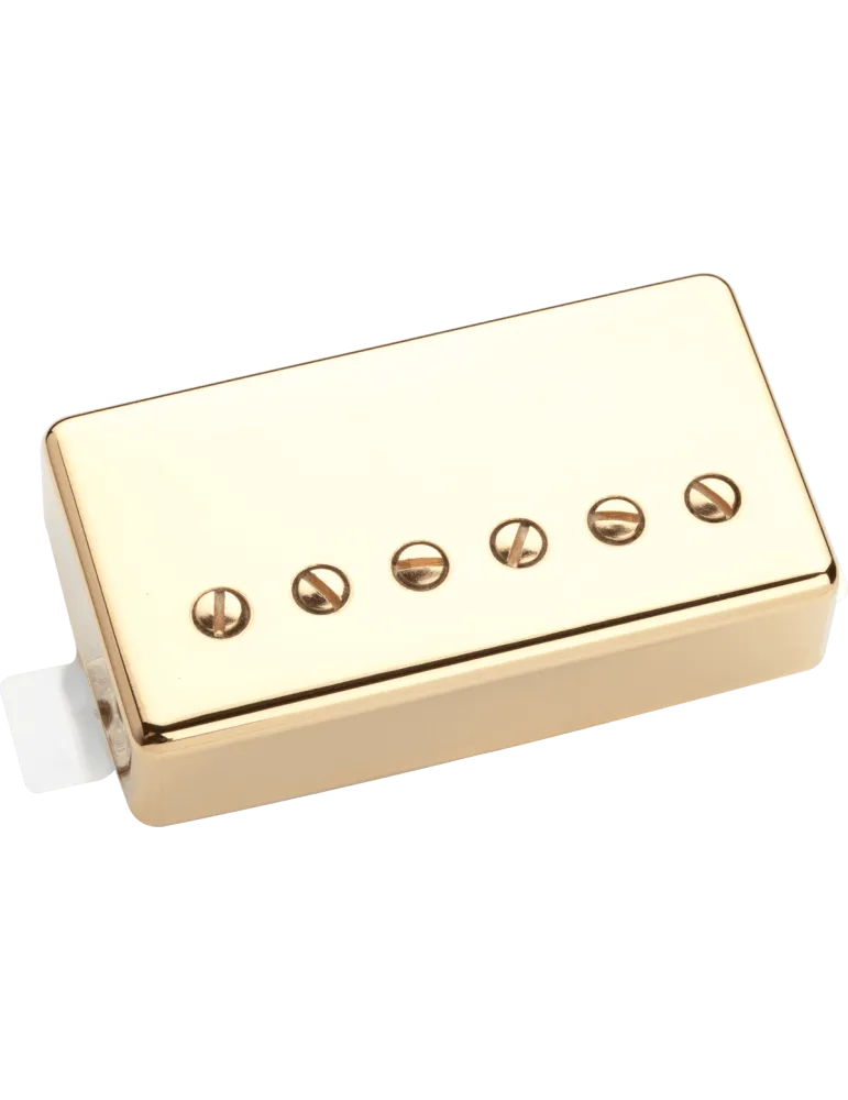 SEYMOUR DUNCAN HB-COVER-G | MusicGoodDeal