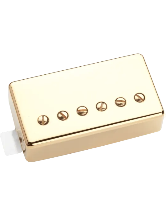 SEYMOUR DUNCAN HB-COVER-G | MusicGoodDeal