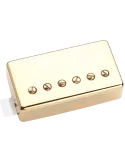 SEYMOUR DUNCAN HB-COVER-G | MusicGoodDeal
