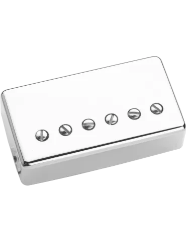 SEYMOUR DUNCAN HB-COVER-N | MusicGoodDeal