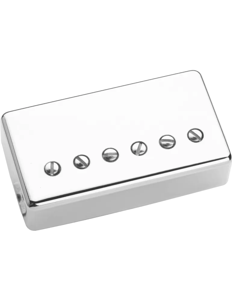 SEYMOUR DUNCAN HB-COVER-N | MusicGoodDeal