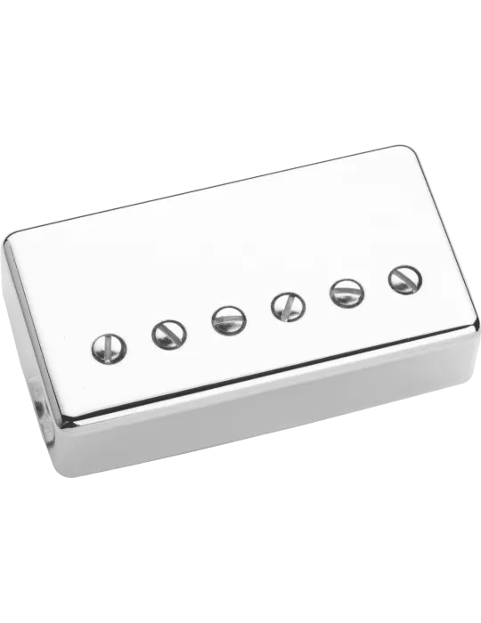 SEYMOUR DUNCAN HB-COVER-N | MusicGoodDeal