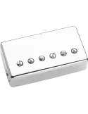 SEYMOUR DUNCAN HB-COVER-N | MusicGoodDeal