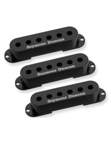 SEYMOUR DUNCAN S-COVER | MusicGoodDeal